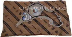 Uszczelka pompy wody MOPAR Dodge Grand Caravan 3,6 V6