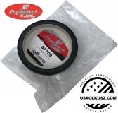 Uszczelniacz wału tył silnika Dodge Challenger 6,4 V8