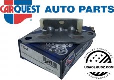 Prowadnica centralnego łańcucha rozrządu prawa Chevrolet Malibu 3,6 V6 2008-2012