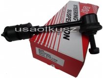 Łącznik stabilizatora tylnego Suzuki XL-7 2007-2009