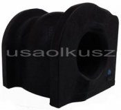 Guma przedniego drążka stabilizatora 24mm Honda Odyssey 2005-2011