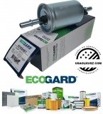 Filtr paliwa Mercury Mountaineer 2003-2010