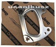 Uszczelka kolektor - katalizator Jeep Grand Cherokee 3,6 V6