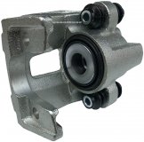 Zacisk hamulcowy tylny prawy Jeep Liberty 2003-2007