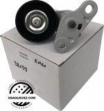 Napinacz paska klimatyzacji Chevrolet  Avalanche 2002-2008