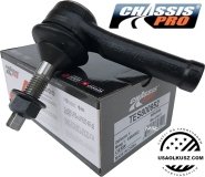 Końcówka drążka kierowniczego Ford Flex 2016-2019