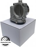 Przepustnica powietrza Lancia Voyager 3,6 V6