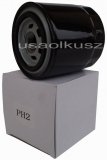 Filtr oleju silnika Lincoln Aviator