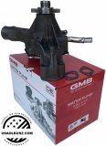 Pompa wody GMC Sierra 1500
