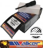 Czujnik temperatury powietrza dolotowego Chrysler 300 V8 2011-