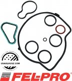 Uszczelki pokrywy łańcucha rozrządu  Chrysler Aspen 4,7 V8