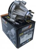 Pompa wody Ford F-350 F-450 F-550 F53 F59 6,8 V10