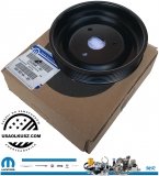 Koło pasowe pompy wody MOPAR Chrysler Sebring 2,4 2007-