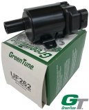 Cewka zapłonowa okrągła Cadillac Escalade 2002-2006