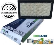 Filtr powietrza Lincoln LS 2000-2006