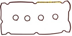 Uszczelka pokrywy zaworów Jeep Cherokee 2,4 16V  4777478