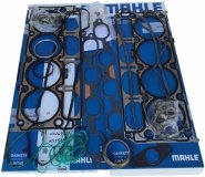 Zestaw uszczelek góry silnika Chevrolet Tahoe 6,2 V8 2018-2020