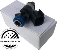 Wtryskiwacz paliwa Lancia Voyager 3,6 V6