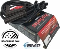 Przewody zapłonowe GMC Jimmy S15 2,8 V6