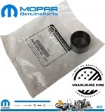  Szklanka zaworowa 3,195mm Jeep Patriot