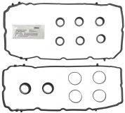 Uszczelki pokryw zaworów RAM Cargo Van 3,6 V6 DOHC 24V VVT