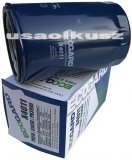 Filtr oleju silnikowego GMC Jimmy 2000-