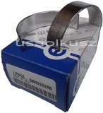 Panewka korbowodowa STD MOPAR Jeep Grand Cherokee 3,7 V6