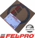 Uszczelka misy oleju tylnego mostu GM 8,625 in. 10-Bolt GMC Savana 1500 2009-2014