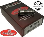 Popychacz hydrauliczny zaworu Ford F-150 F150 3,5 V6 EcoBoost Turbo 2017-