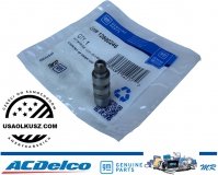 Popychacz hydrauliczny zaworu Cadillac CT6 3,6 V6 LGX