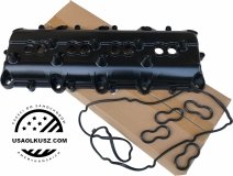 Pokrywa zaworów z uszczelkami Dodge Challenger 5,7 / 6,4 V8