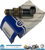 Elektrozawór MDS Multi-Displacement System Dodge Charger V8 Hemi 2010-