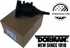 Elektrozawór EVAP pochłaniacza par paliwa 4891741AC Chrysler Pacifica 2007-2008