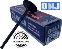 Zawór ssący RAM 1500 DT 3,6 V6 2019-