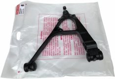 Wahacz przedni dolny lewy Chevrolet Avalanche 1500 2002-2006