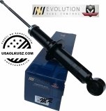 Amortyzator tylny Fiat Freemont