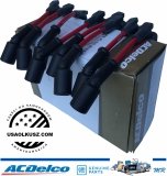 Przewody zapłonowe Chevrolet Express -2008