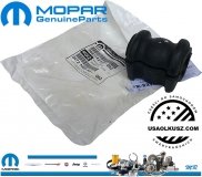 Tuleja / guma przedniego drążka stabilizatora 26,5 mm MOPAR Chrysler Town Country 2011