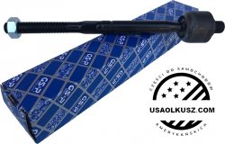 Drążek kierowniczy Tesla S 2017-