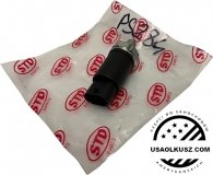 Czujnik wskaźnika ciśnienia oleju Jeep Wrangler 1997 2-pin