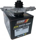 Pompa wody Lincoln MKS 3,7 V6 2011-2012
