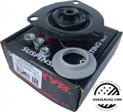 Górne mocowanie przedniego amortyzatora Nissan X-Trail 2005-2006