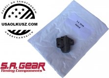 Napinacz hydrauliczny łańcucha rozrządu silnika Ford Fusion L4 16V