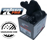 Sworzeń przedniego prawego wahacza dolnego Toyota Venza 2009-2016