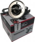 Termostat 91'C Mercury Grand Marquis -1991