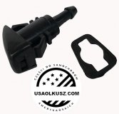 Dysza spryskiwacza szyby przedniej Chrysler Sebring 2008-2010