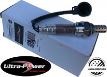 Sonda lambda przednia Ford F-150 F150 5,4 V8 1997-2000