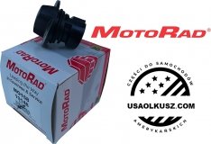 Korek wlewu oleju silnika Dodge Nitro