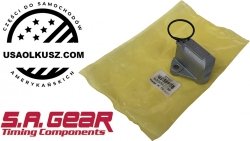 Napinacz łańcucha rozrządu silnika Ford Mustang V8 2011-2024