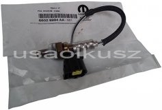 Sonda lambda przednia MOPAR Jeep Liberty 3,7 V6 2004